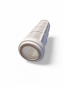 Preview: Kunststoff Filtereinsatz - Ersatzfilter für Kartuschenfilter  – 60 micron
